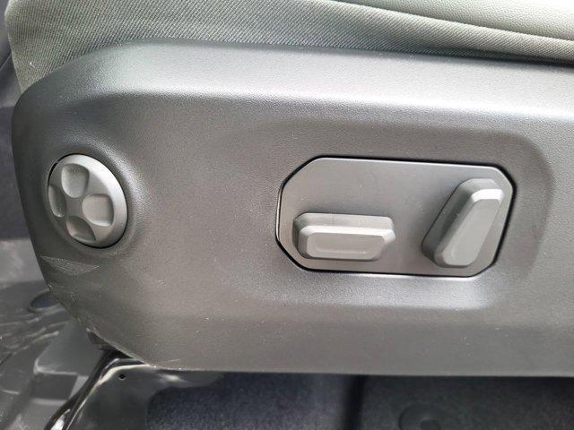 new 2025 Jeep Gladiator car, priced at $50,860