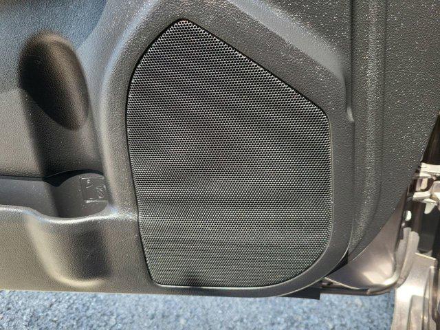 used 2017 Toyota Camry car, priced at $14,900