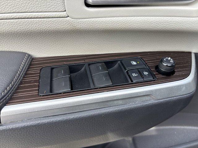 used 2021 Toyota Sienna car, priced at $31,447