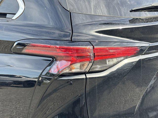used 2021 Toyota Sienna car, priced at $31,447