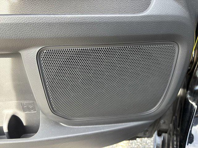 used 2021 Toyota Sienna car, priced at $31,447