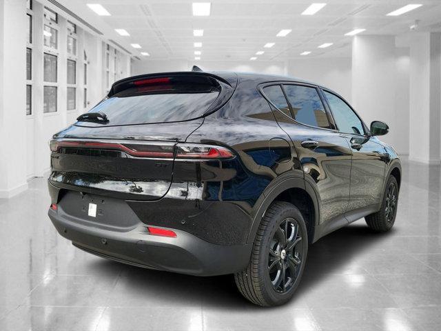 new 2024 Dodge Hornet car, priced at $28,383