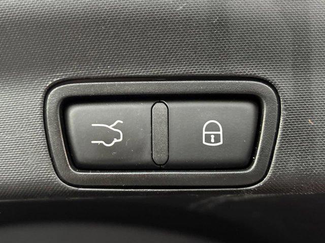 used 2020 Alfa Romeo Stelvio car, priced at $20,352