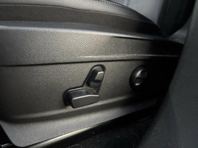 used 2020 Alfa Romeo Stelvio car, priced at $20,352