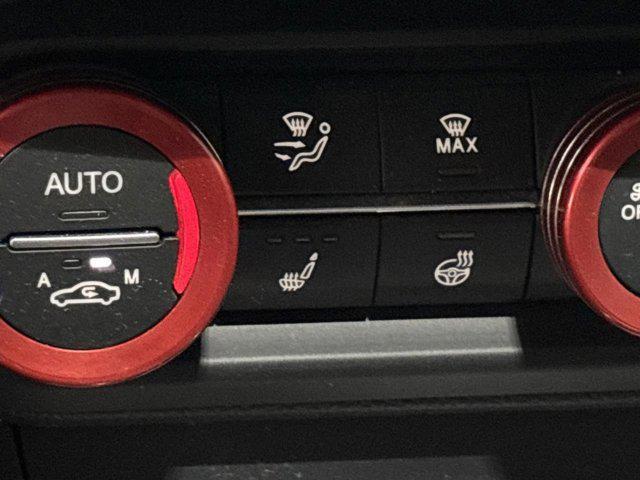 used 2020 Alfa Romeo Stelvio car, priced at $20,352