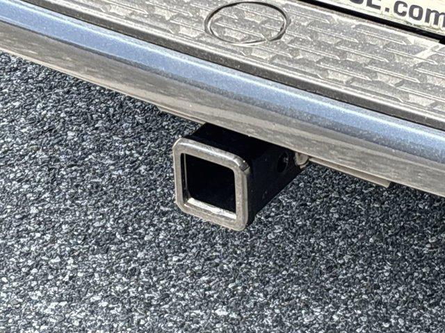new 2025 Ram 1500 car, priced at $54,370