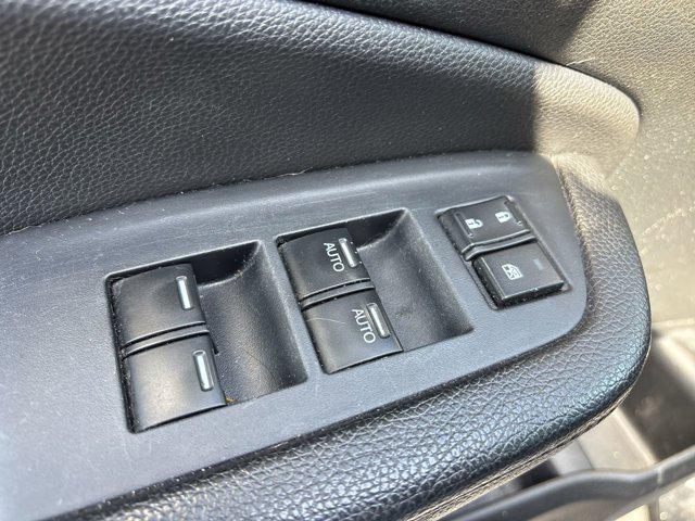 used 2016 Honda Pilot car, priced at $16,987