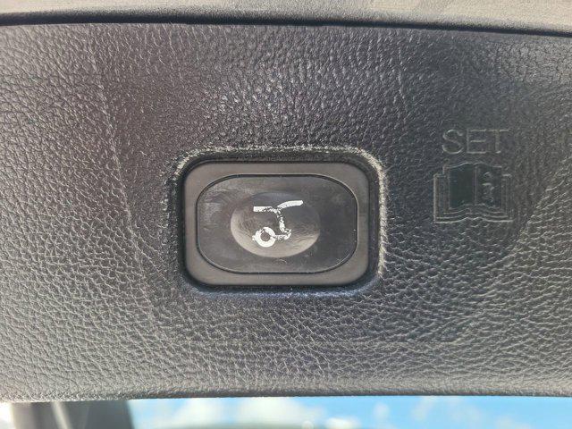 used 2016 Ford Edge car, priced at $14,471
