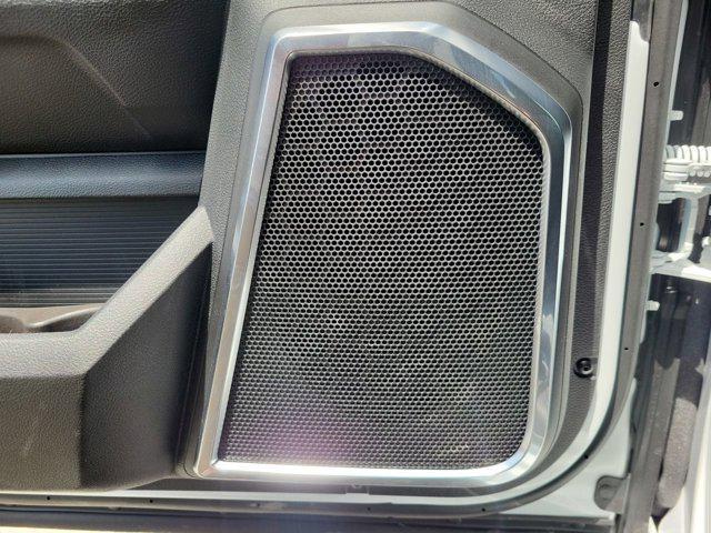 new 2025 Ram 3500 car, priced at $79,510