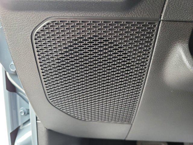 new 2025 Jeep Gladiator car, priced at $39,869