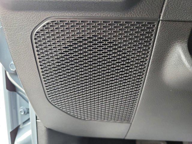 new 2025 Jeep Gladiator car, priced at $38,685