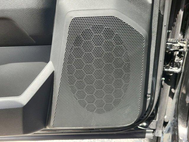 new 2026 Ram 3500 car, priced at $65,754