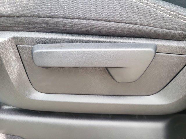 new 2026 Ram 3500 car, priced at $65,754