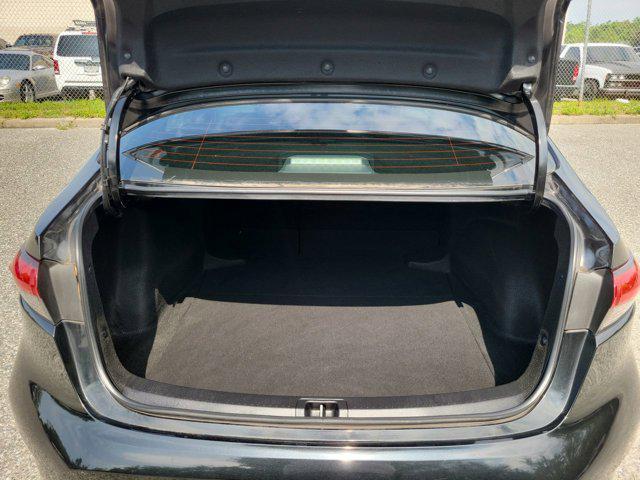 used 2021 Toyota Corolla car, priced at $18,981