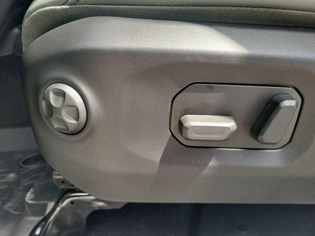 new 2025 Jeep Gladiator car, priced at $50,860