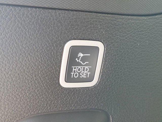 new 2025 Jeep Wagoneer car, priced at $73,633