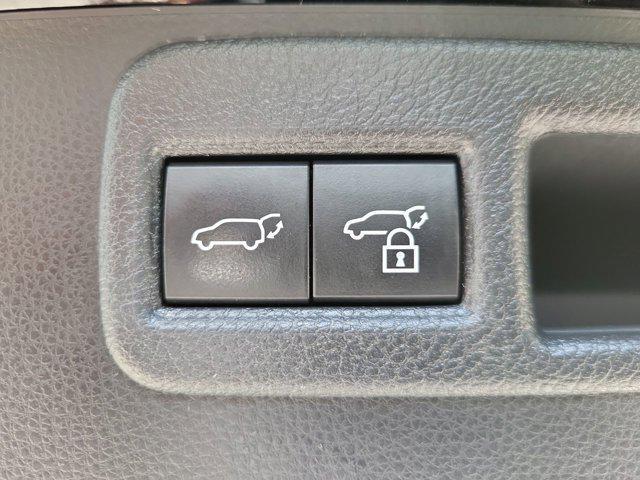 used 2022 Toyota Venza car, priced at $29,278
