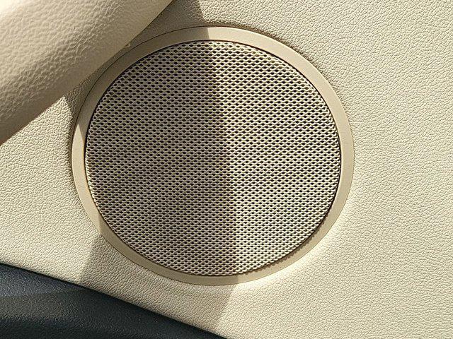 used 2019 BMW X3 car, priced at $14,880