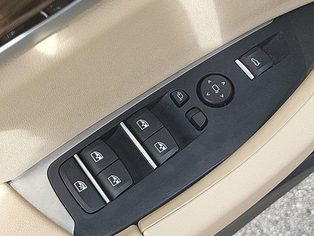 used 2019 BMW X3 car, priced at $14,880