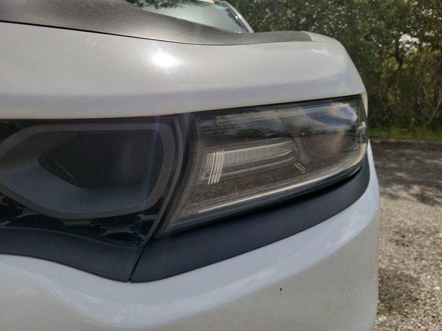 used 2019 Dodge Charger car, priced at $29,873