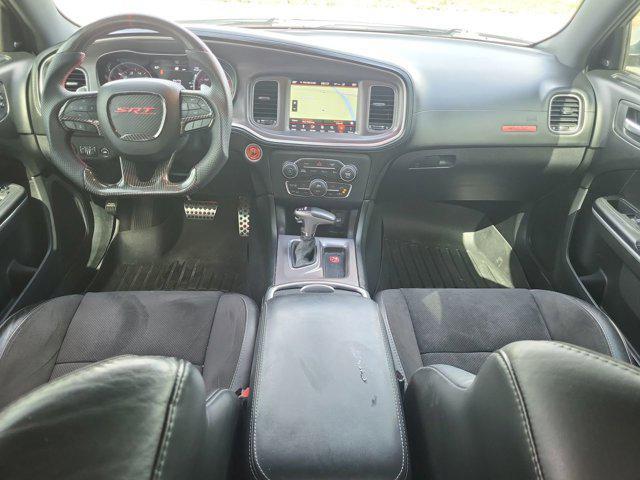used 2019 Dodge Charger car, priced at $29,873