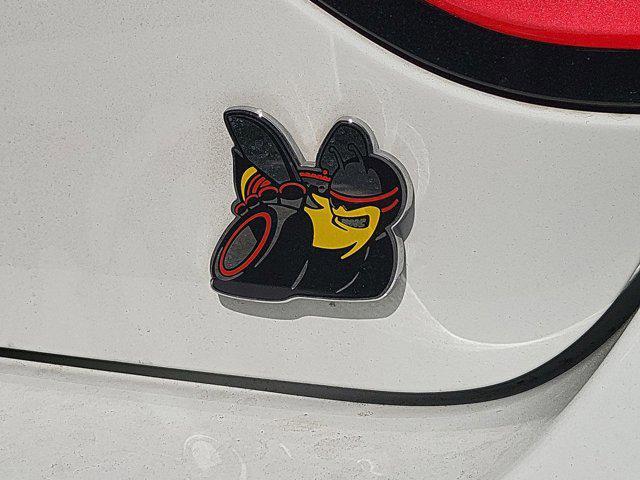 used 2019 Dodge Charger car, priced at $29,873