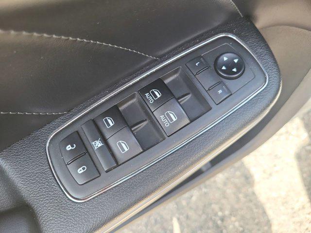 used 2019 Dodge Charger car, priced at $29,873