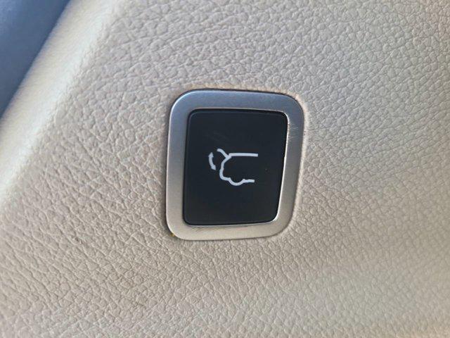 used 2020 Chrysler Voyager car, priced at $10,829