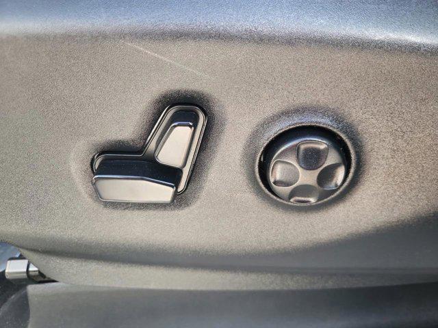 used 2020 Chrysler Voyager car, priced at $10,829