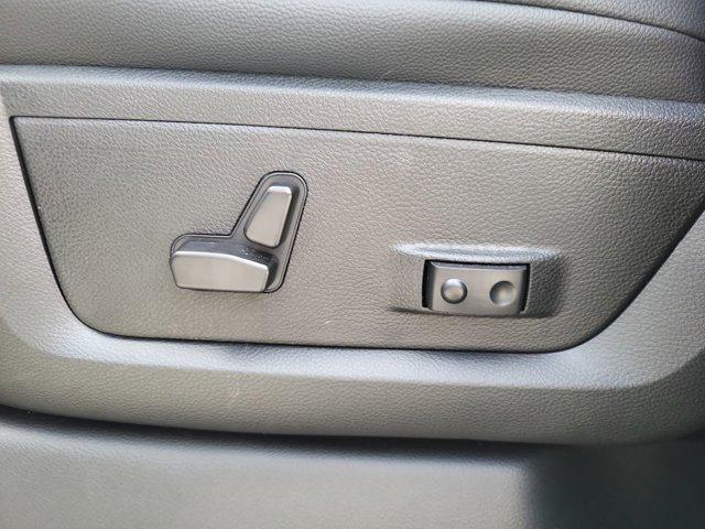 new 2025 Ram 2500 car, priced at $86,955