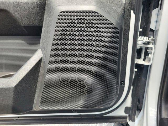 new 2025 Ram 2500 car, priced at $86,955