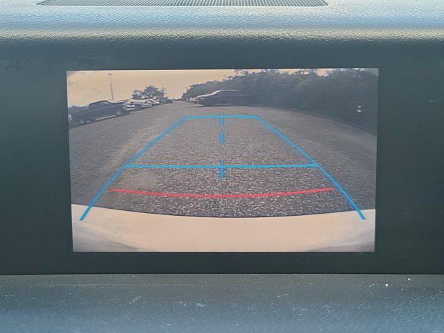 used 2014 Lexus IS 250 car, priced at $11,551