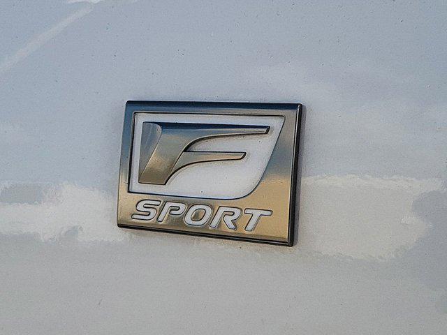 used 2014 Lexus IS 250 car, priced at $11,551