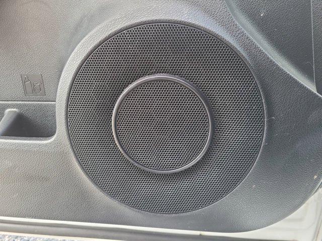 used 2014 Lexus IS 250 car, priced at $11,551