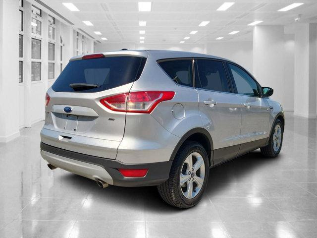 used 2016 Ford Escape car, priced at $7,400