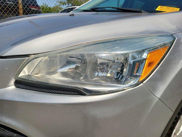 used 2016 Ford Escape car, priced at $7,400