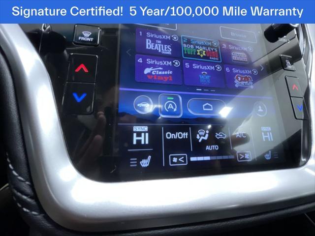 used 2022 Subaru Outback car, priced at $29,194