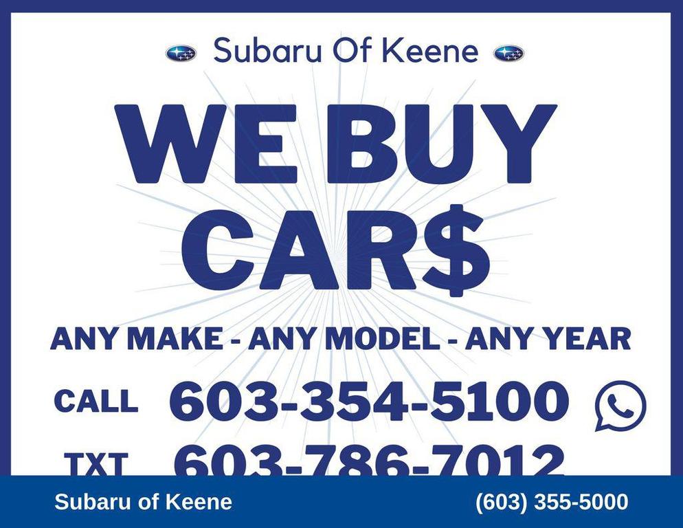 used 2022 Toyota Corolla car, priced at $21,495