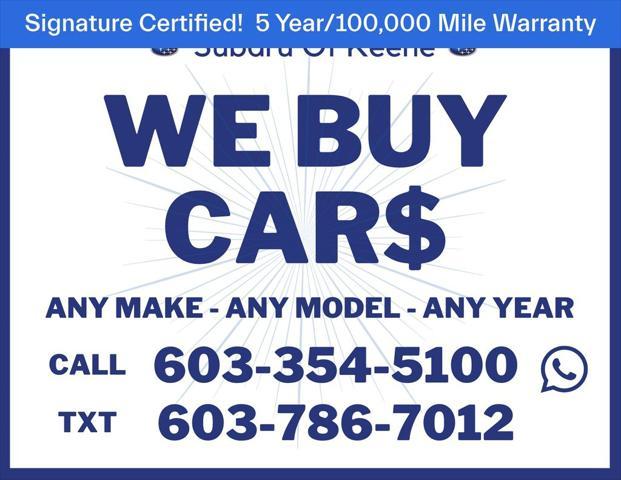 used 2020 Subaru Outback car, priced at $27,242