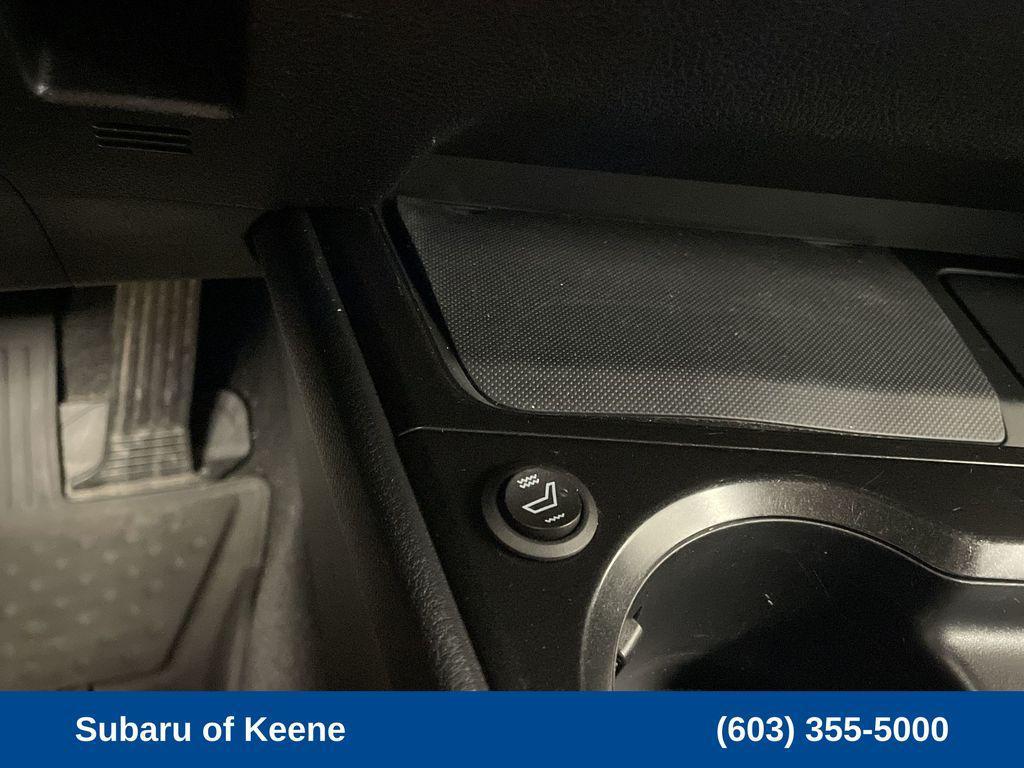 used 2019 Lexus UX 250h car, priced at $23,914