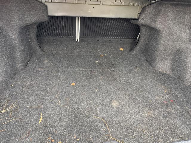 used 2016 Toyota Camry car, priced at $11,553