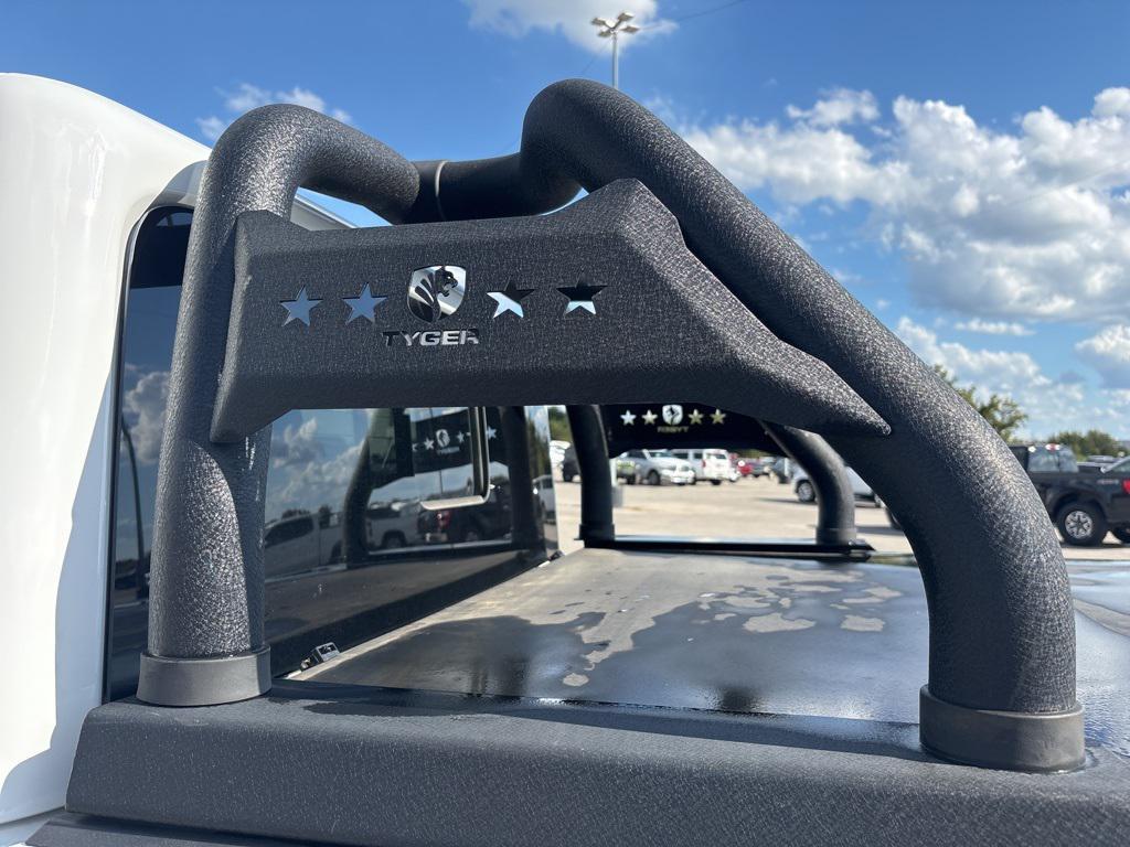 used 2022 Jeep Gladiator car, priced at $33,500