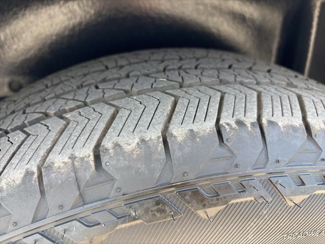 used 2022 Ford F-150 car, priced at $45,000