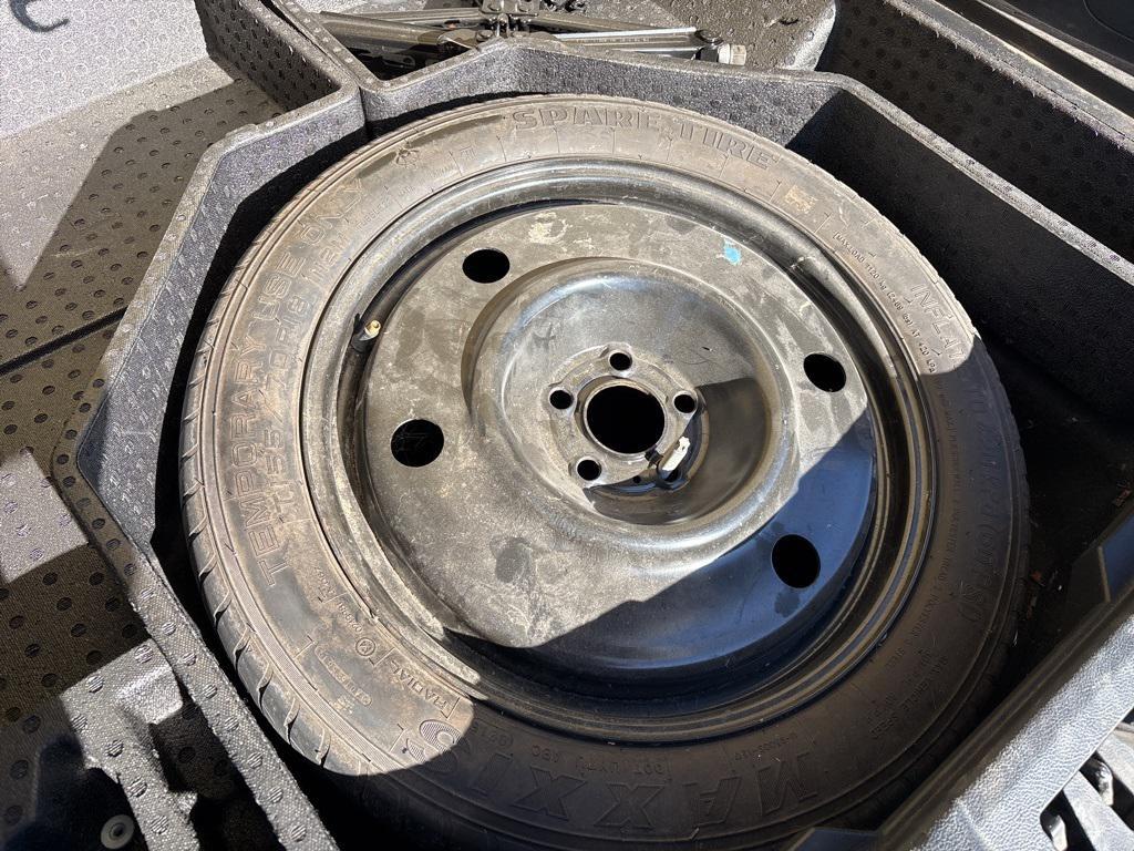 used 2016 Ford Edge car, priced at $8,721