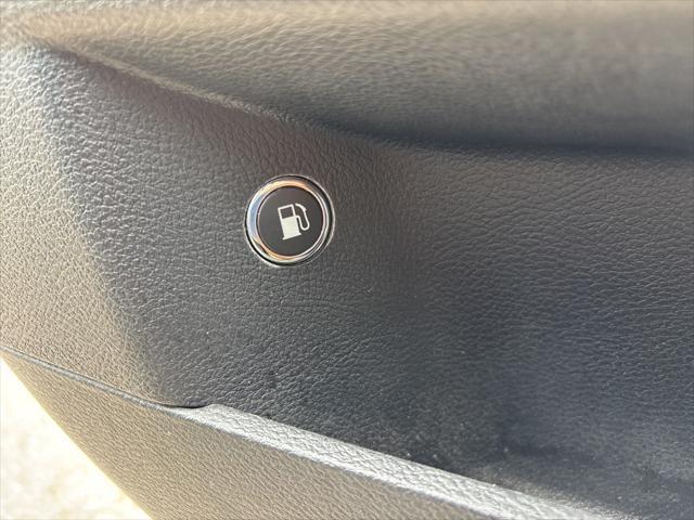 used 2015 Dodge Charger car, priced at $12,996