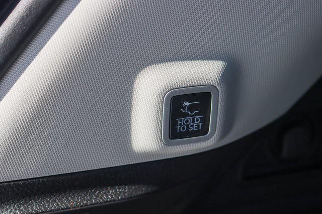 new 2024 Jeep Grand Cherokee 4xe car, priced at $48,987