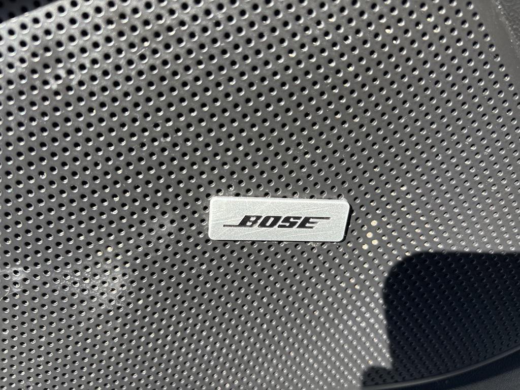 used 2017 Chevrolet Camaro car, priced at $18,297