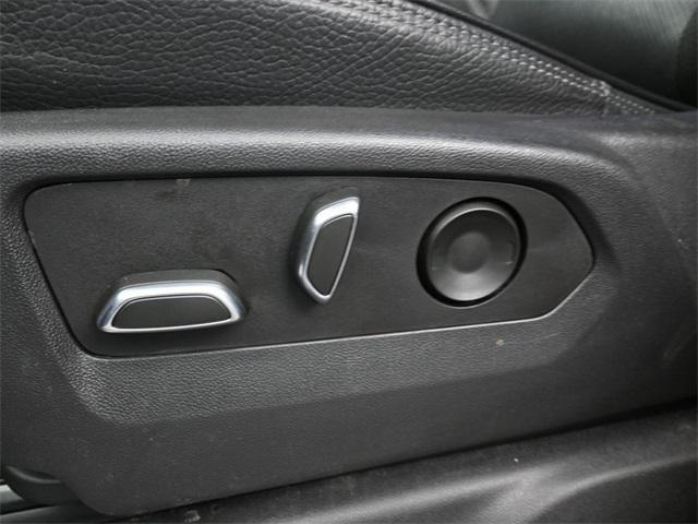used 2023 GMC Sierra 1500 car, priced at $46,553