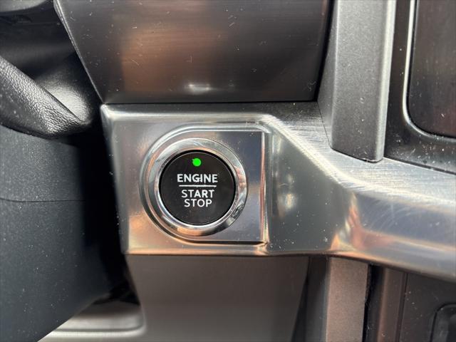 used 2021 Ford F-150 car, priced at $33,333