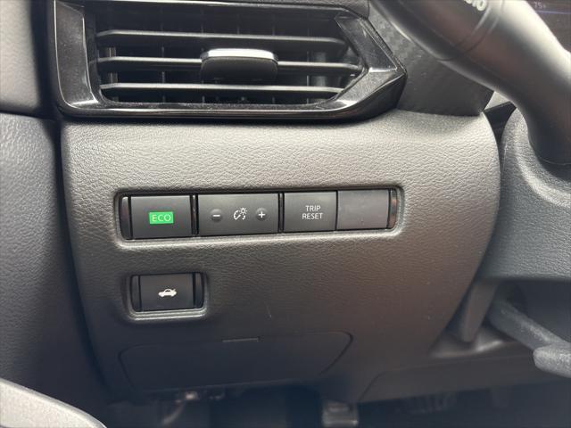 used 2022 Nissan Sentra car, priced at $18,094